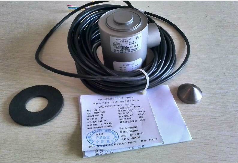 PGD-2傳感器，梅特勒托利多專業(yè)經(jīng)銷商不圖賺錢 只求走量