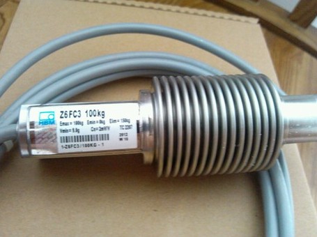 Z6FC3傳感器，國(guó)內(nèi)生產(chǎn)價(jià)格優(yōu)惠。保證真品 批量有驚喜