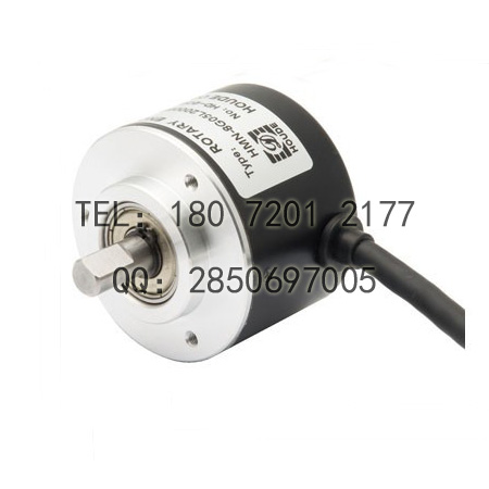 供應(yīng)全新HMN-8G10-30C100BM上?；舻戮幋a器