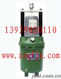 BYT1-90/8隔爆型電力液壓推動(dòng)器 -鄭州群烽機(jī)械設(shè)備