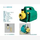 威科CA-CCL-60物料號(hào)：4493622