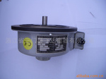 優(yōu)質銷售SSDPARVEX電機 F12M257333