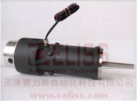 愛爾蘭CALLAN電機(jī)M42003-01A-591