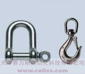 優(yōu)質(zhì)德國(guó)CARLSTAHL平衡器