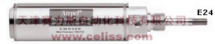 經(jīng)銷美國(guó)AIRPEL緩沖器