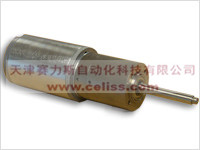 美國(guó)Merkle-Korff減速機(jī) GF-5738B