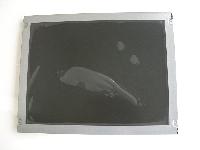 GP230-LG11-HT　AA104XA02　AA050MG01