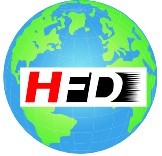 AS-B422-000 ■:-)AS-B273-001