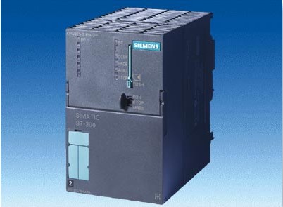 西門子CPU315F-2DP特價(jià)供應(yīng)