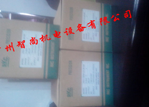 RKC溫控器REX-C900FK04-MAN rkc溫度控制器
