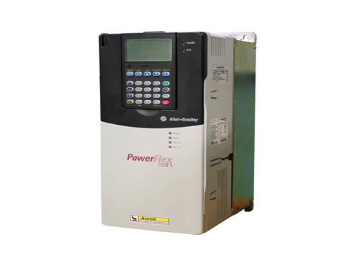 Rockwell羅克韋爾AB PLC/變頻器/軟啟動器現(xiàn)貨 好價格
