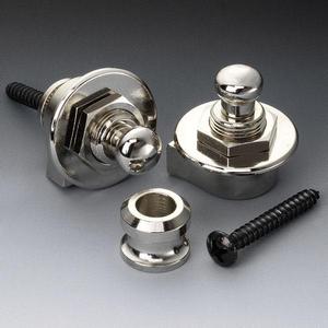 祥樹分鐘優(yōu)勢供應VICKERS品牌產品