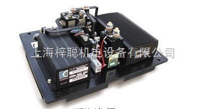 科蒂斯泵控制器 1236-5301（36-48V)