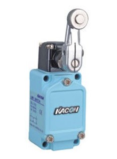 HR710-4PL凱昆KACON行程開關(guān)HR710-4PL