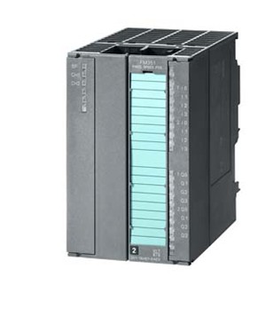 西門子FM353定位模塊價格