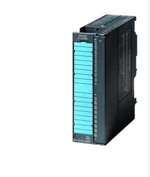 西門子AI模塊SM331供應