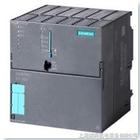 西門子CPU319-3PN/DP，318-3EL01-0AB0