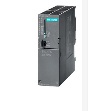 西門子CPU317-2PN/DP，317-2EK14-0AB0