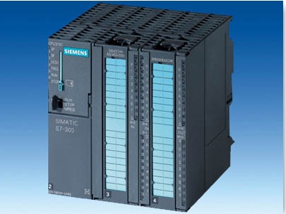 西門子CPU313C-2DP，6ES7313-6CG04-0AB0