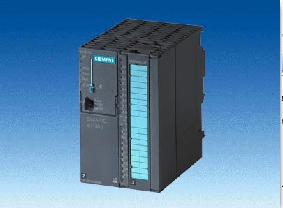 西門子CPU312C，6ES7312-5BF04-0AB0