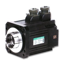 空心軸編碼器伺服電機(jī)減速機(jī)一級代理三菱GM-SYAPM-HB03H