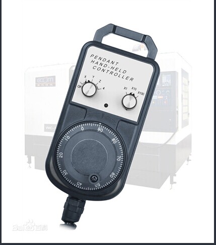NEMICON內密控HP-V0025-2H PL0-300-00手持脈沖發(fā)生器