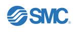 SMC現(xiàn)貨SY5120-5DZ-01特價(jià)