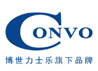 康沃VFC2600-0K40變頻器代理