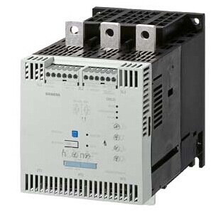 3RW4076-6BB44現貨