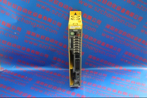 長(zhǎng)欣供應(yīng)橫河F3XD64-3NF3XD64-3N