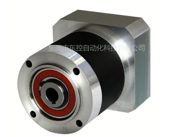 臺(tái)灣臺(tái)氏減速機(jī)SD060-5K-14S-50型號