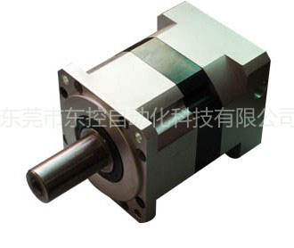 伺服行星減速機(jī)臺(tái)氏行星減速機(jī)減速機(jī)馬達(dá)