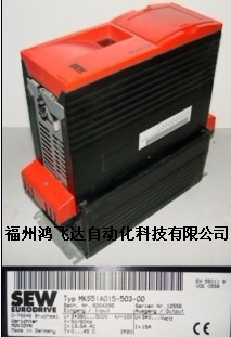 MPB51A011-503-00電機(jī) 變頻器 減速機(jī) 特供