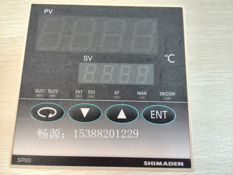 貴陽島電代理SR93-8P-N-90-1000