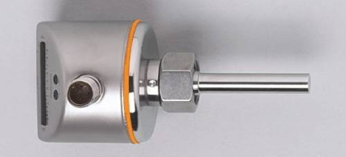 易福門IFS204電感式傳感器特價(jià)