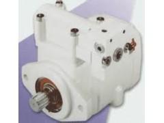 祥樹極速報(bào)價(jià)BENDER AGH520S AC0-7.2KV50-
