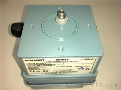 祥樹(shù)極速報(bào)價(jià)MOOG  C24 23131 770W 3660R