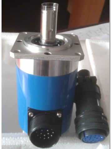 日本內密控編碼器NE-50-2MD上海代理商
