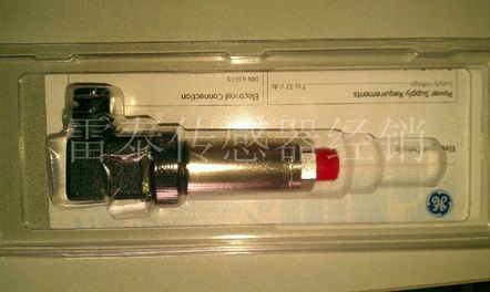 PTX5072壓力傳感器，精品傳感器供應(yīng)商