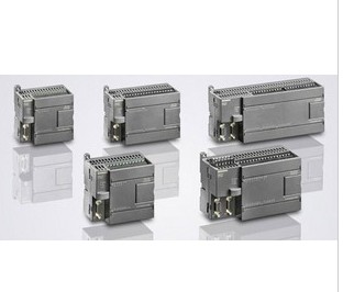西門(mén)子S7-200 PLC CPU222繼電器6ES7 212-1