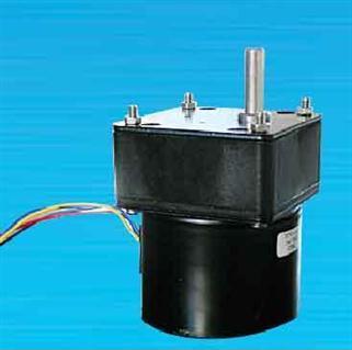 德國(guó)AMK各種電機(jī)