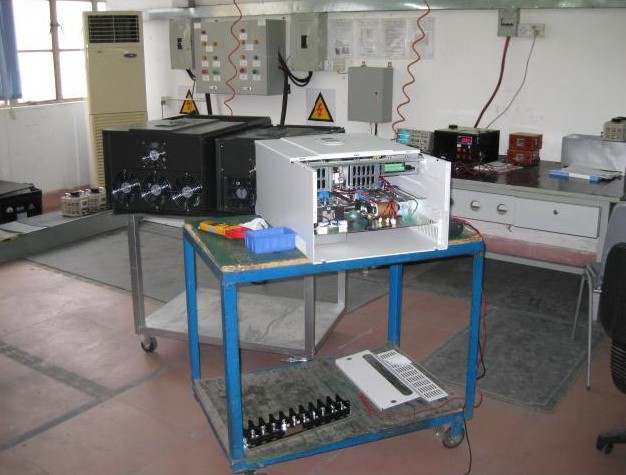 西門子PLC 200維修
