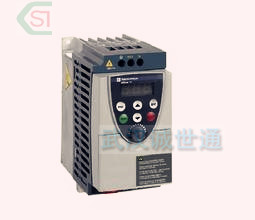 供應(yīng)鹽城松下AVF100-1504P變頻器