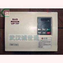 供應(yīng)玉樹松下AVF100-0754變頻器