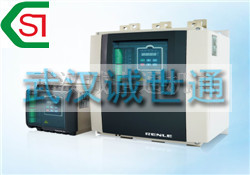雷諾爾軟啟動器75KW供應(yīng)商