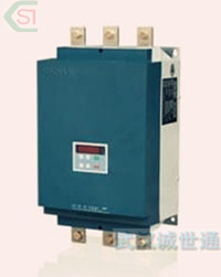 雷諾爾軟啟動器5.5KW供應商