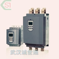 雷諾爾軟啟動(dòng)器JJR3000-11-380-E供應(yīng)商