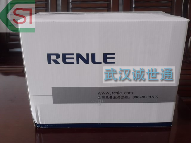 雷諾爾軟啟動(dòng)器200KW供應(yīng)商
