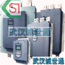 雷諾爾軟啟動器250KW供應商