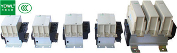 CJX2-F265交流接觸器,廠家供應(yīng)CJX2-F265保證銀點